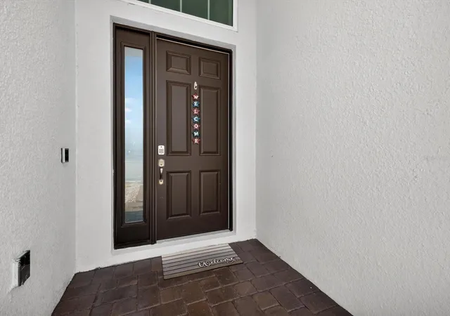 4th image of 196 Hampton Loop, Davenport, FL 33837 | MLS# O6419176