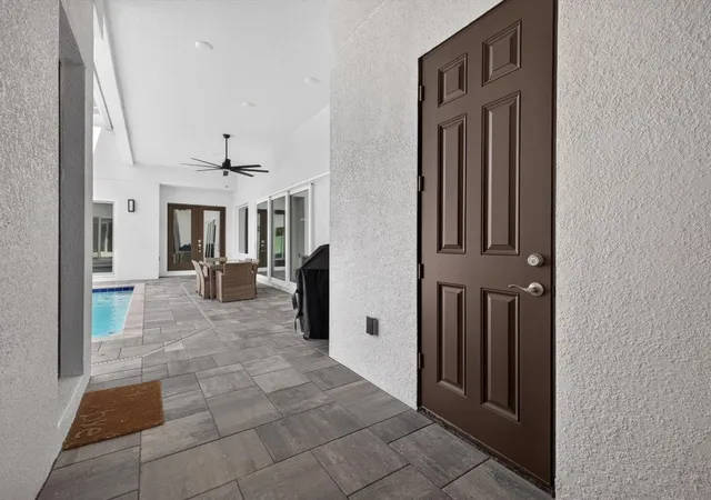 5th image of 196 Hampton Loop, Davenport, FL 33837 | MLS# O6419176