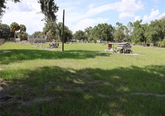 Homes for sale in Wauchula, FL | 699 Baker St, Wauchula, FL 33873 | MLS# C7527646