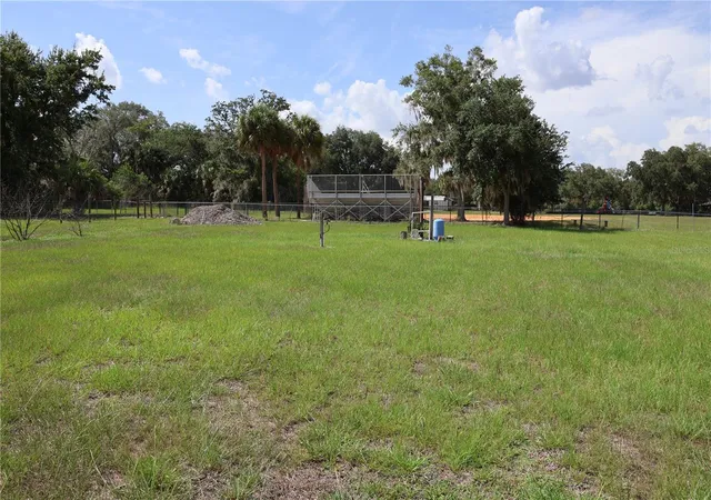 Homes for sale in Wauchula, FL | 699 Baker St, Wauchula, FL 33873 | MLS# C7527646
