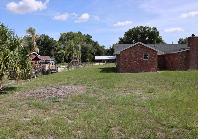 Homes for sale in Wauchula, FL | 699 Baker St, Wauchula, FL 33873 | MLS# C7527646