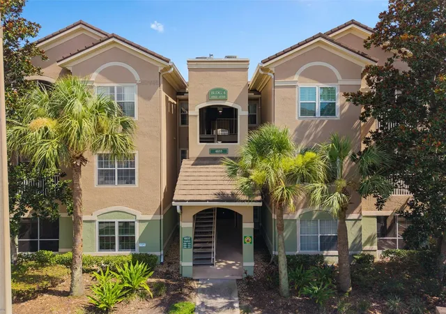1st image of 4833 Cypress Woods Dr, Orlando, FL 32811