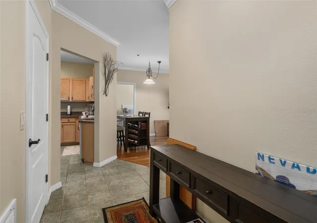 3rd image of 4833 Cypress Woods Dr, Orlando, FL 32811