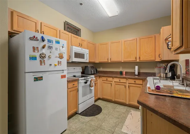 5th image of 4833 Cypress Woods Dr, Orlando, FL 32811