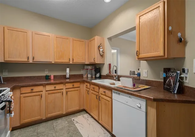 4th image of 4833 Cypress Woods Dr, Orlando, FL 32811