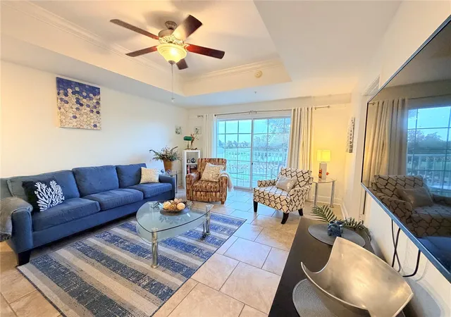 Homes for sale in Reunion, FL | 1323 Seven Eagles Ct #202, Reunion, FL 34747 | MLS# S5152362