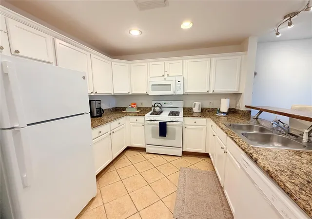 Photo 3 of Condo for sale at 1323 Seven Eagles Ct #202, Kissimmee, FL 34747 | MLS# S5152362 | Listing updated on 2026-08-29