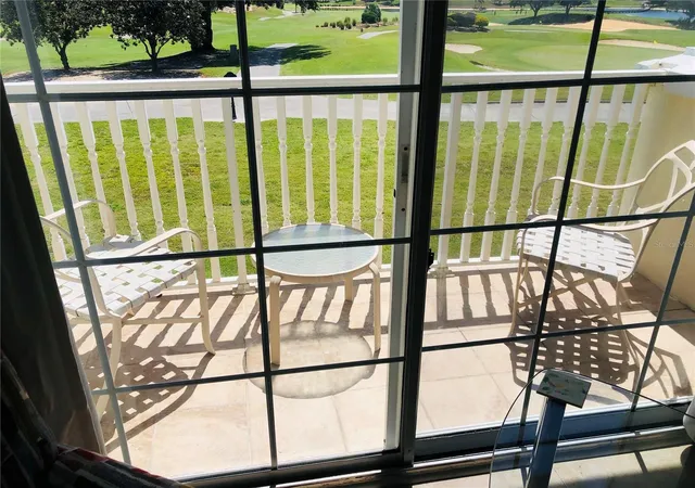 Photo 3 of Condo for sale at 1323 Seven Eagles Ct #202, Kissimmee, FL 34747 | MLS# S5152362 | Listing updated on 2026-08-29