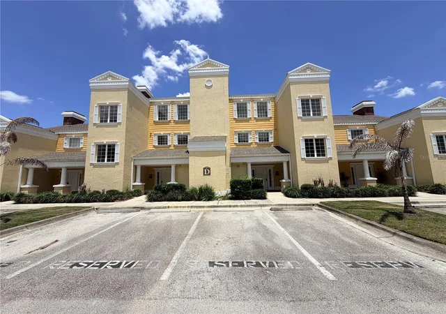 Homes for sale in Reunion, FL | 1323 Seven Eagles Ct #202, Reunion, FL 34747 | MLS# S5152362