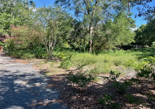 Photo 4 of Single family home for sale at 9030 Grant St, Brooksville, FL 34613 | MLS# TB8522185 | Listing updated on 2026-09-02
