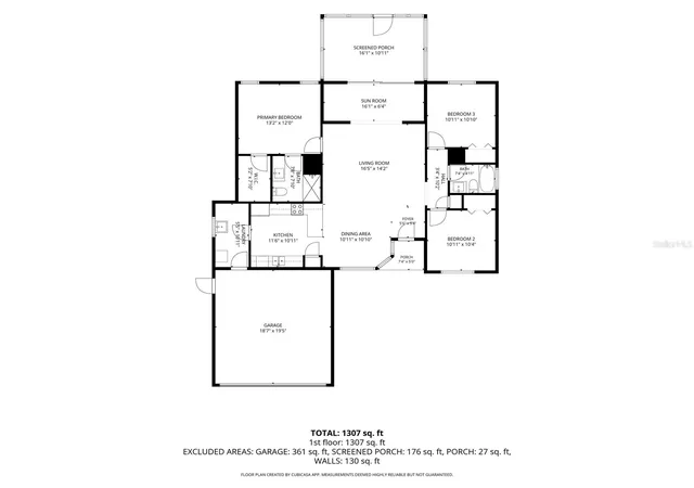 Homes for sale in Spring Hill, FL | 1483 Godfrey Ave, Spring Hill, FL 34609 | MLS# W7886984