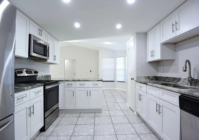Homes for sale in Spring Hill, FL | 1483 Godfrey Ave, Spring Hill, FL 34609 | MLS# W7886984