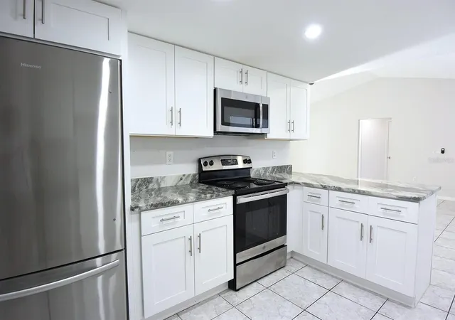 Homes for sale in Spring Hill, FL | 1483 Godfrey Ave, Spring Hill, FL 34609 | MLS# W7886984