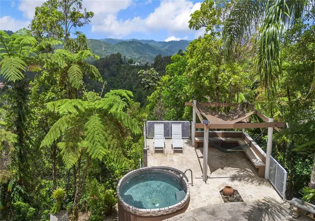 Homes for sale in Cayey, PR | Pr-184 Guavate, Cayey, PR 00736 | MLS# PR9122267