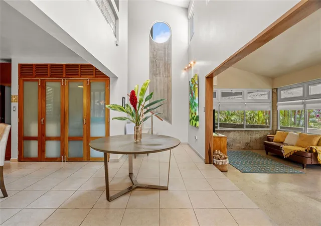 Homes for sale in Cayey, PR | Pr-184 Guavate, Cayey, PR 00736 | MLS# PR9122267