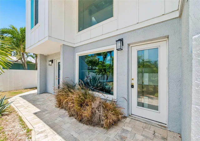 3rd image of 970 Boca Ciega Isle Dr, St Pete Beach, FL 33706 | MLS# TB8522190