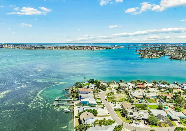 98th image of 970 Boca Ciega Isle Dr, St Pete Beach, FL 33706 | MLS# TB8522190