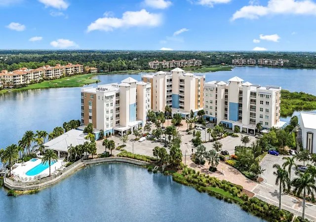 1st image of 10530 Boardwalk Loop #304, Bradenton, FL 34202 | MLS# A4697857
