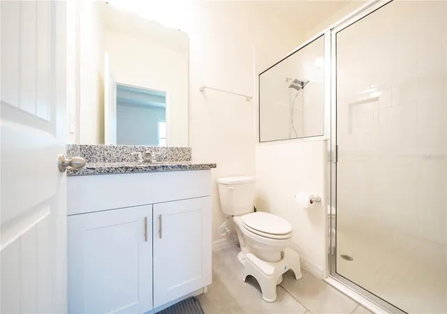 Homes for sale in Kissimmee, FL | 1624 Barberry Dr, Kissimmee, FL 34744 | MLS# S5152366