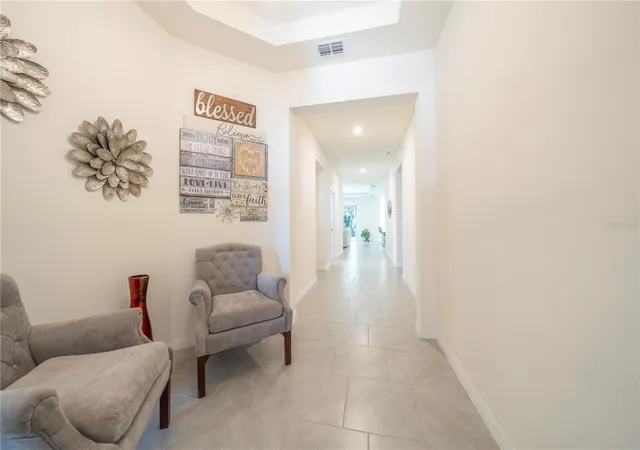 Homes for sale in Kissimmee, FL | 1624 Barberry Dr, Kissimmee, FL 34744 | MLS# S5152366