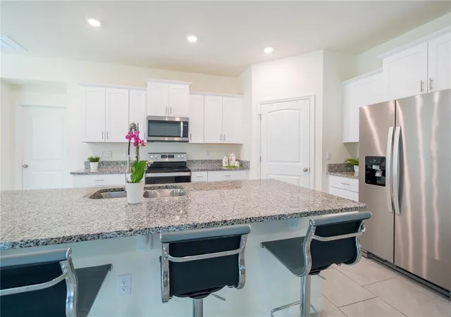 Homes for sale in Kissimmee, FL | 1624 Barberry Dr, Kissimmee, FL 34744 | MLS# S5152366