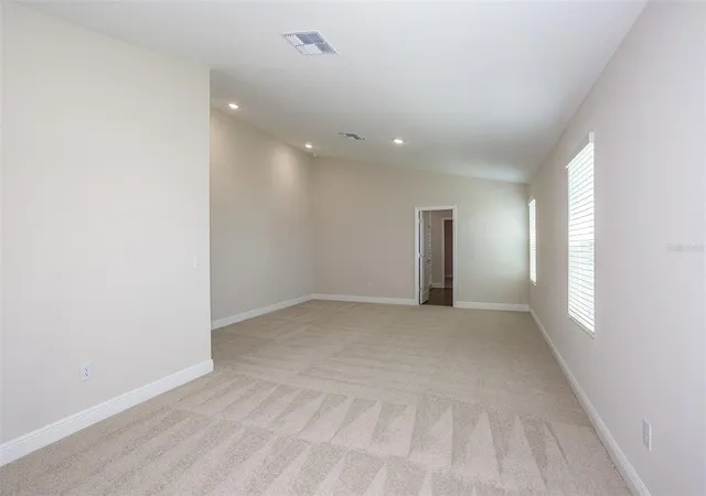 5th image of 9859 Govreau Rd, Wesley Chapel, FL 33545 | MLS# TB8522195