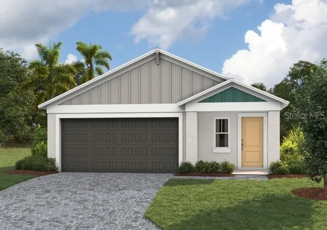 1st image of 34791 Blossom Fall Path, Dade City, FL 33525 | MLS# TB8522197