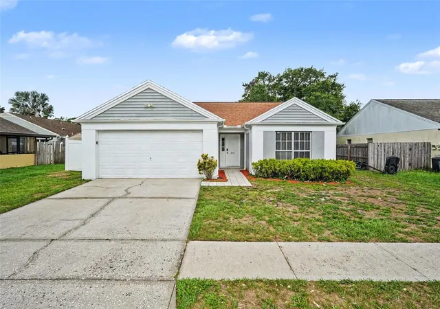 Photo 1 of Single family home for sale at 8304 Natchez St, Tampa, FL 33637 | MLS# O6419188 | Listing updated on 2026-10-07