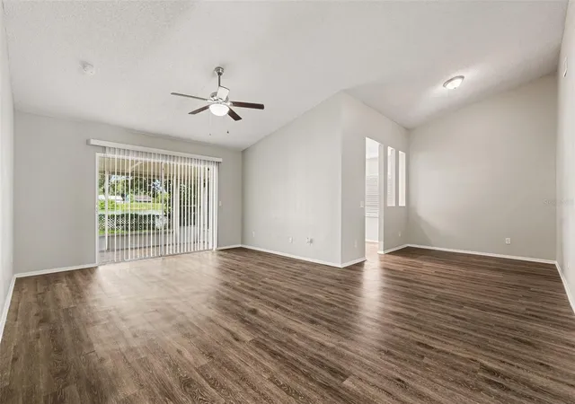Photo 3 of Single family home for sale at 8304 Natchez St, Tampa, FL 33637 | MLS# O6419188 | Listing updated on 2026-10-07
