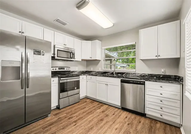 Photo 4 of Single family home for sale at 8304 Natchez St, Tampa, FL 33637 | MLS# O6419188 | Listing updated on 2026-10-07