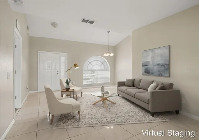 Photo 3 of Single family home for sale at 1802 Hudson Ct, Kissimmee, FL 34759 | MLS# O6419189 | Listing updated on 2026-10-15