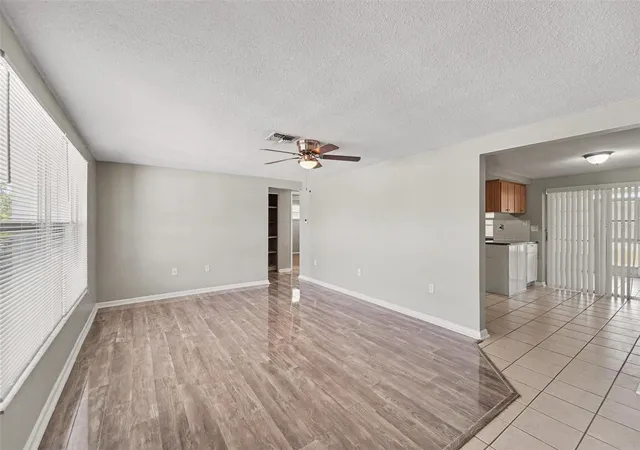 Photo 3 of Single family home for sale at 7006 Maplehurst Dr, Port Richey, FL 34668 | MLS# O6419190 | Listing updated on 2026-10-06