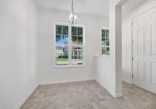 Photo 3 of Townhouse for sale at 4824 Poolside Dr, Saint Cloud, FL 34769 | MLS# O6419191 | Listing updated on 2026-09-05