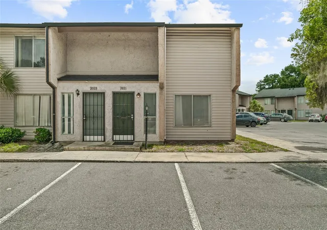 Homes for sale in Orlando, FL | 2021 Ludlow Ln #3404, Orlando, FL 32839 | MLS# O6419193