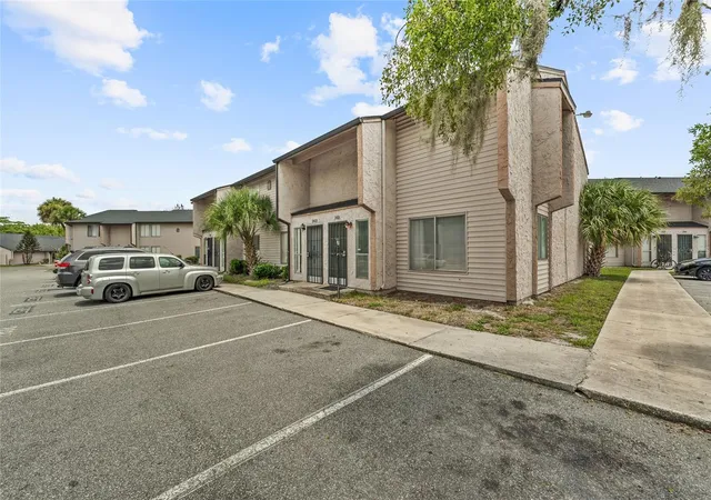 Homes for sale in Orlando, FL | 2021 Ludlow Ln #3404, Orlando, FL 32839 | MLS# O6419193