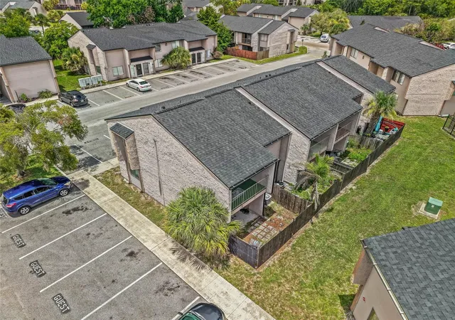 Homes for sale in Orlando, FL | 2021 Ludlow Ln #3404, Orlando, FL 32839 | MLS# O6419193