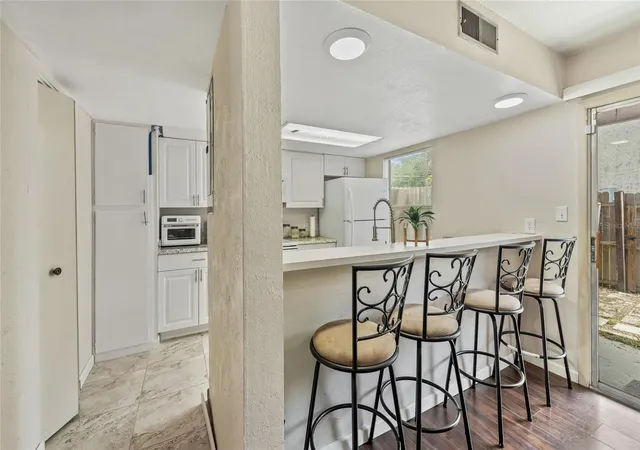 Homes for sale in Orlando, FL | 2021 Ludlow Ln #3404, Orlando, FL 32839 | MLS# O6419193