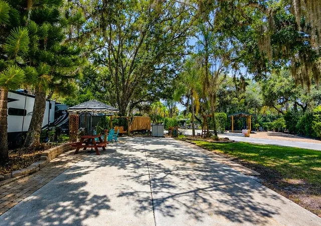 1st image of 243 Saddle Ln, River Ranch, FL 33867 | MLS# TB8522204