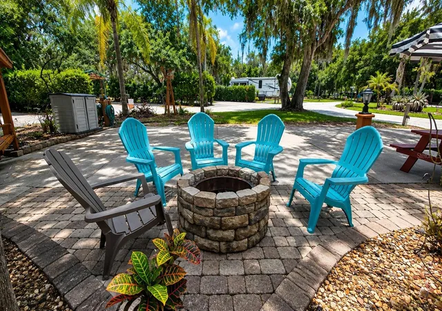 2nd image of 243 Saddle Ln, River Ranch, FL 33867 | MLS# TB8522204