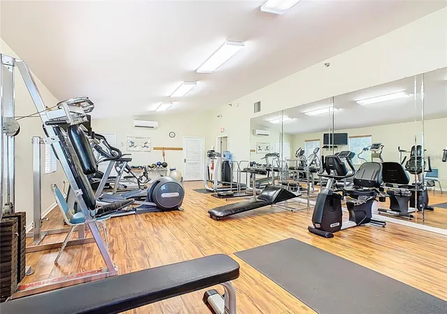 21st image of 243 Saddle Ln, River Ranch, FL 33867 | MLS# TB8522204