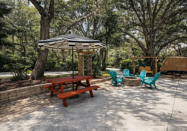 3rd image of 243 Saddle Ln, River Ranch, FL 33867 | MLS# TB8522204