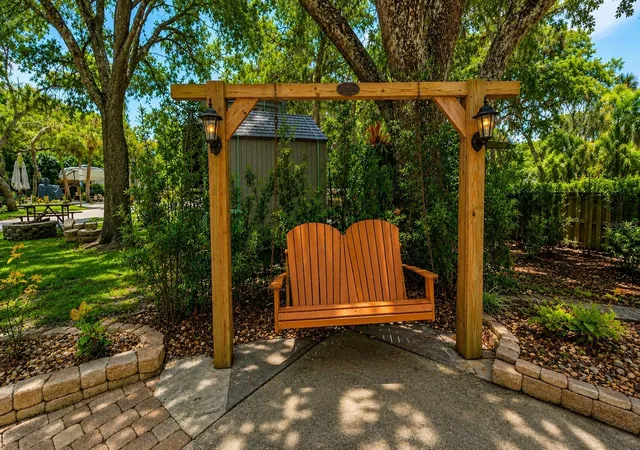 4th image of 243 Saddle Ln, River Ranch, FL 33867 | MLS# TB8522204