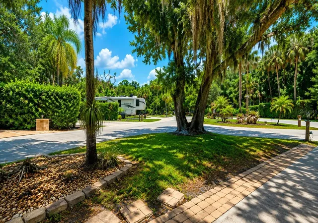 5th image of 243 Saddle Ln, River Ranch, FL 33867 | MLS# TB8522204