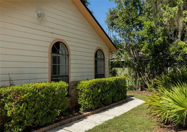 Photo 2 of Single family home for sale at 2951 Sw 40th Avenue, Gainesville, FL 32608 | MLS# GC541397 | Listing updated on 2026-07-08
