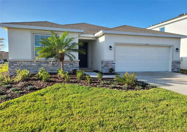 1st image of 17758 Cantarina Cvs, Bradenton, FL 34211 | MLS# A4697858