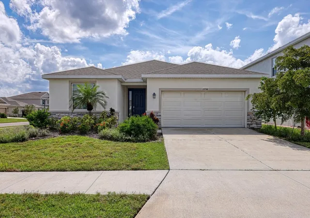 Photo 1 of Single family home for sale at 17758 Cantarina Cvs, Bradenton, FL 34211 | MLS# A4697858 | Listing updated on 2026-10-10