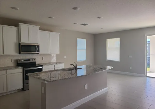 20th image of 17758 Cantarina Cvs, Bradenton, FL 34211 | MLS# A4697858