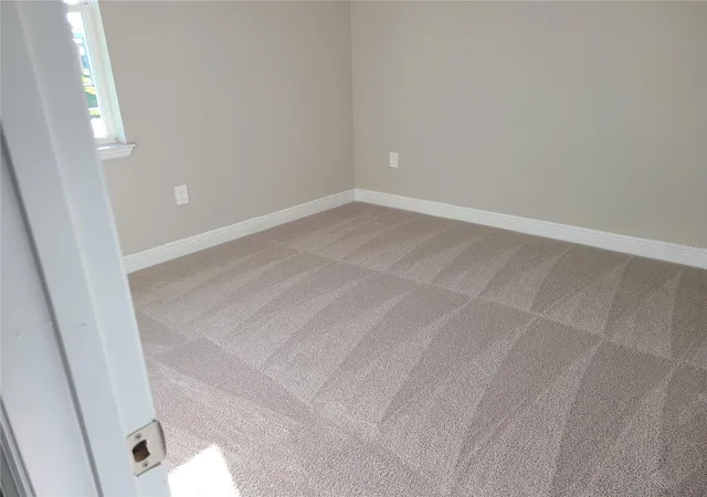 3rd image of 17758 Cantarina Cvs, Bradenton, FL 34211 | MLS# A4697858