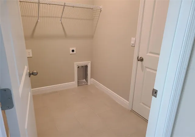 5th image of 17758 Cantarina Cvs, Bradenton, FL 34211 | MLS# A4697858
