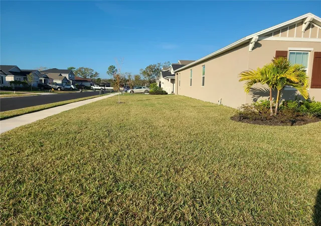 Photo 2 of Single family home for sale at 5736 143rd Court E, Bradenton, FL 34211 | MLS# A4697859 | Listing updated on 2026-10-06